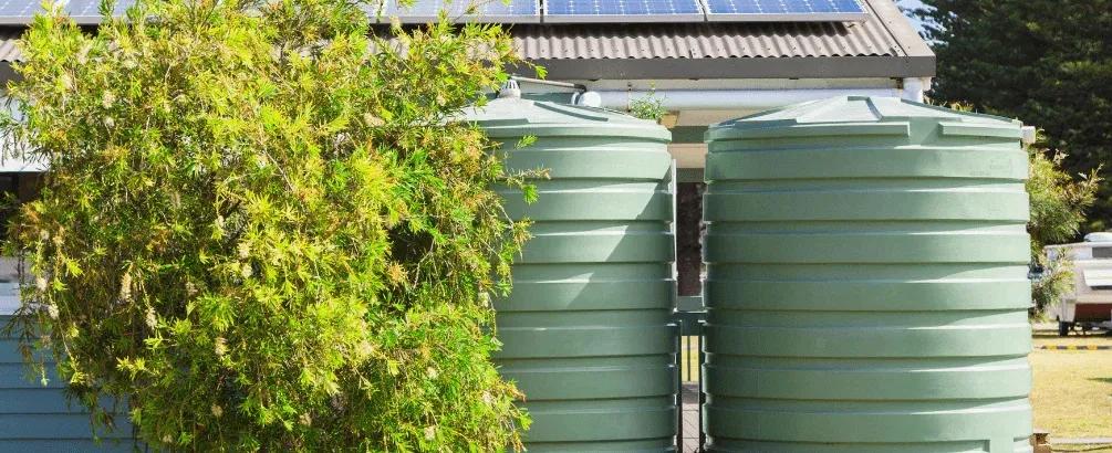 Water Purification Treatment System New Zealand: Clean, Safe, and Sustainable Water Solutions
